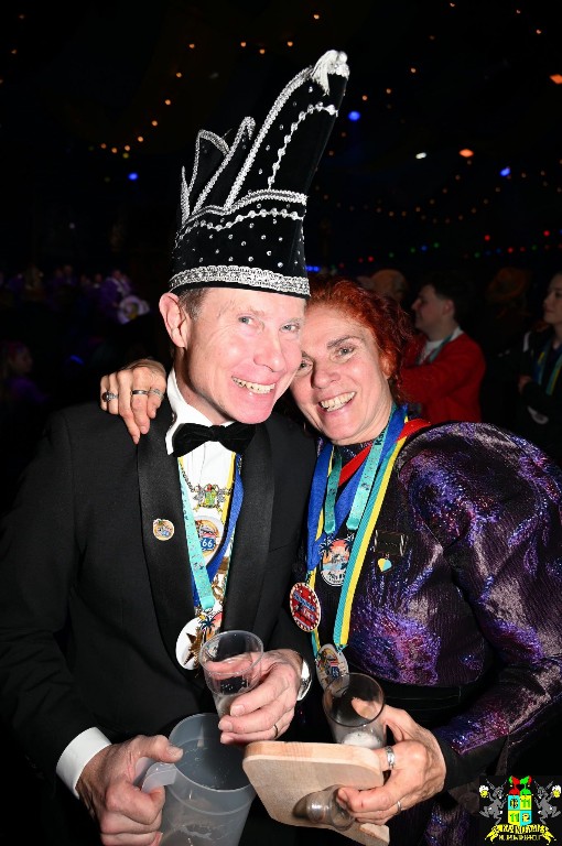 ../Images/6x11 Kaninefaaten Jubileumfeest 222.jpg